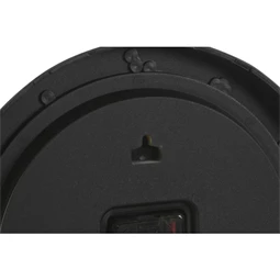 Falióra csendes 30x4x30 cm 2 féle