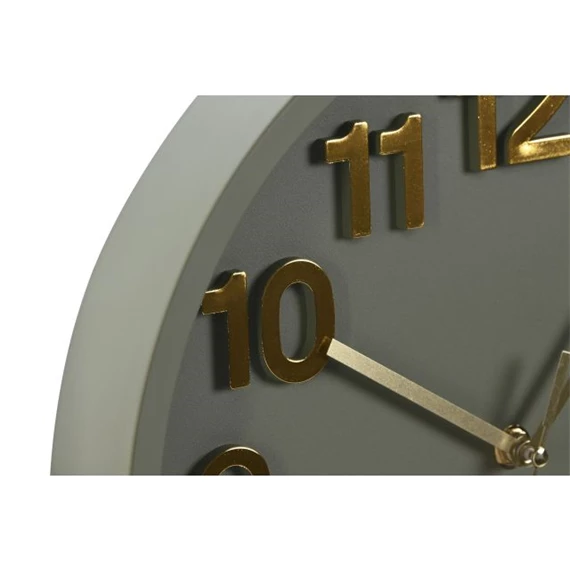 Falióra csendes 30x4x30 cm 2 féle