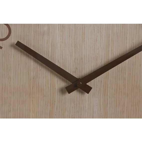 Falióra csendes 40x4x40 cm 2 féle