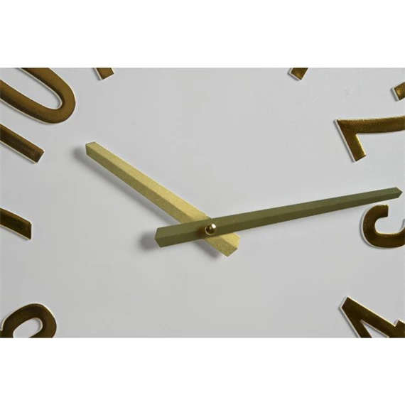 Falióra csendes 45x4x45 cm 2 féle