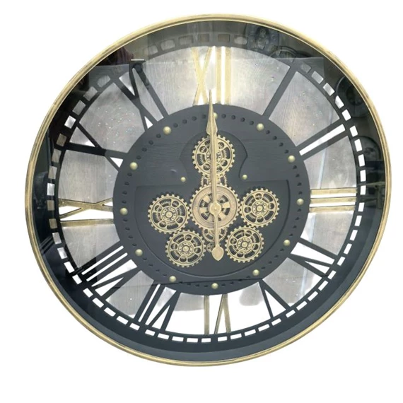 Falióra 100x9x100 cm