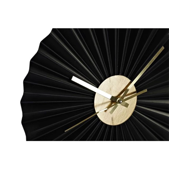 Falióra 30x4x30 cm 2 féle