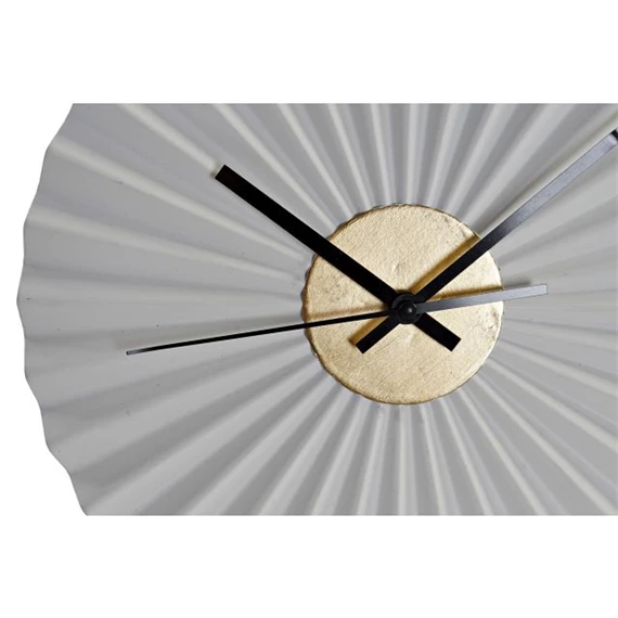 Falióra 30x4x30 cm 2 féle