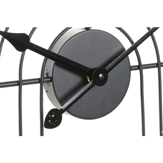 Falióra 45x3x45 cm 2 féle