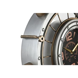 Falióra 48x11x44,5 cm