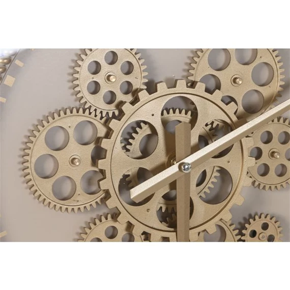 Falióra 55,5x8,5x55,5 cm