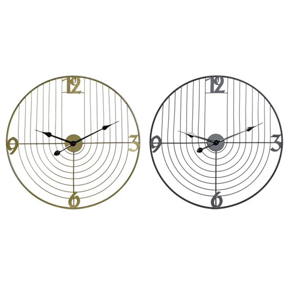 Falióra 60x3x60 cm 2 féle