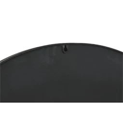 Falióra 80x8,5x80 cm