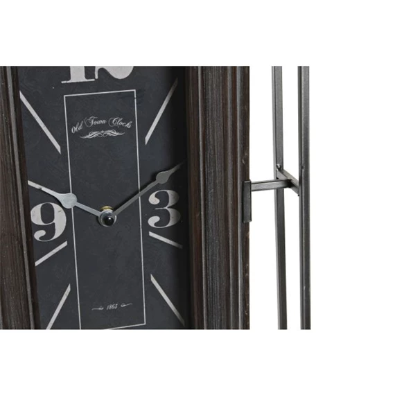 Falióra 29x6,5x61 cm