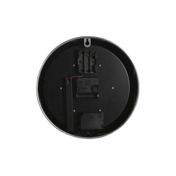 Falióra 25x6,3x25 cm 2 féle