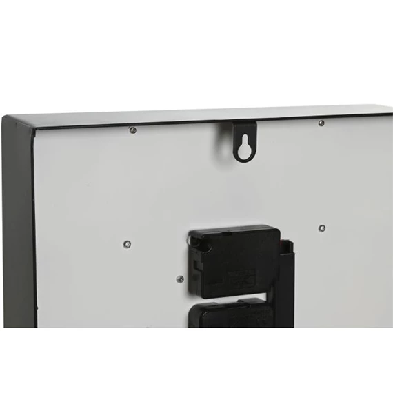 Falióra 27,5x6,5x40,5 cm 2 féle