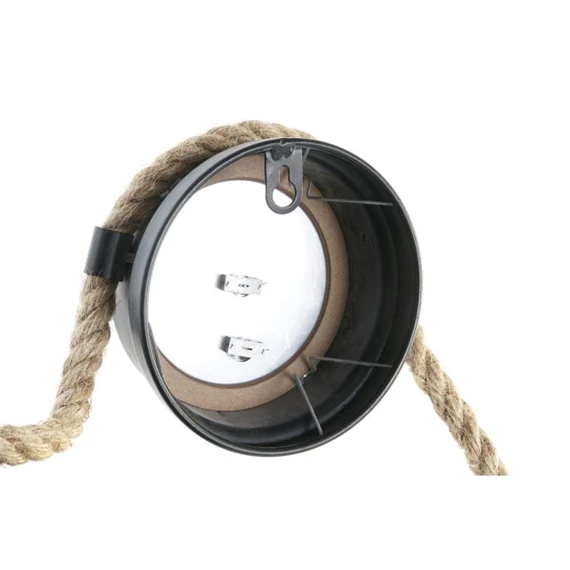 Falióra 28,5x8x50 cm 2 féle