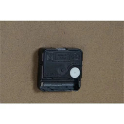 Falióra 50x7x62 cm 2 féle