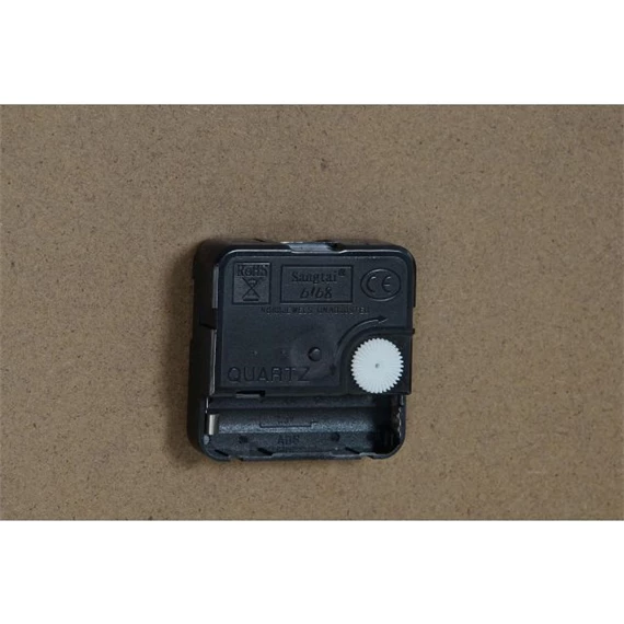 Falióra 50x7x62 cm 2 féle