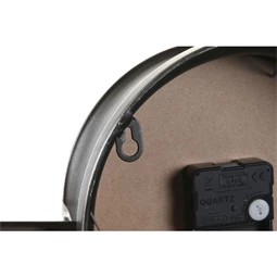 Falióra 52,5x9x39,5 cm 2 féle