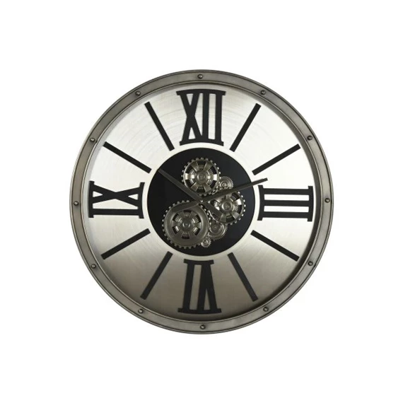 Falióra 80x10x80 cm