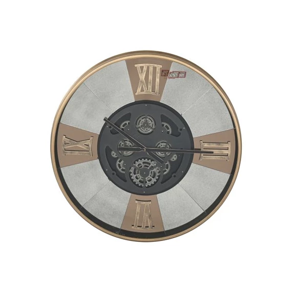 Falióra 80x9,5x80 cm