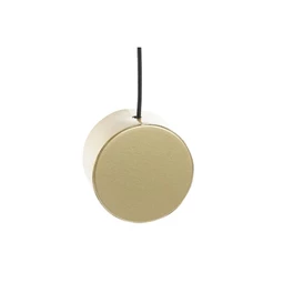 Falióra ingás 22x5,5x60 cm