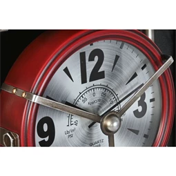 Falióra motor 60x18x120 cm