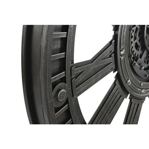 Falióra mozgó 117x9,5x117 cm