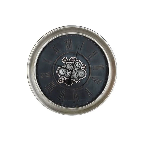 Falióra mozgó 96x14x96 cm