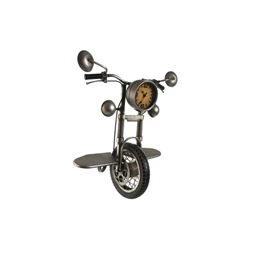 Falióra polccal 60x30x78 cm