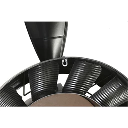 Falióra propeller 133x24x120 cm