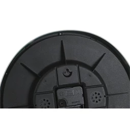 Falióra 30x4,3x30 cm 3 féle