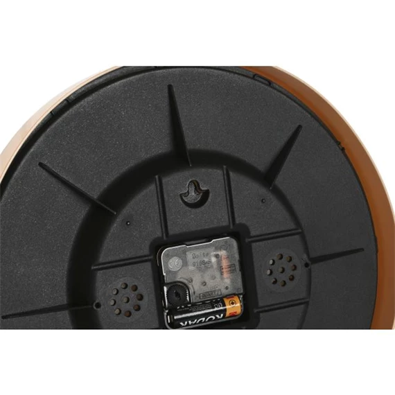 Falióra 30x4,7x30 cm 2 féle