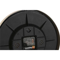 Falióra 30x4,7x30 cm 2 féle