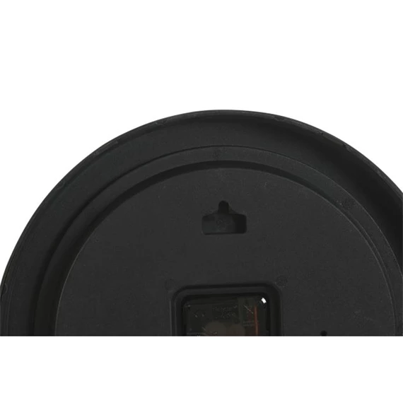 Falióra 30x4x30 cm 2 féle