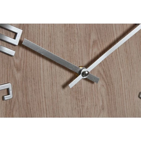 Falióra 30x4x30 cm 2 féle