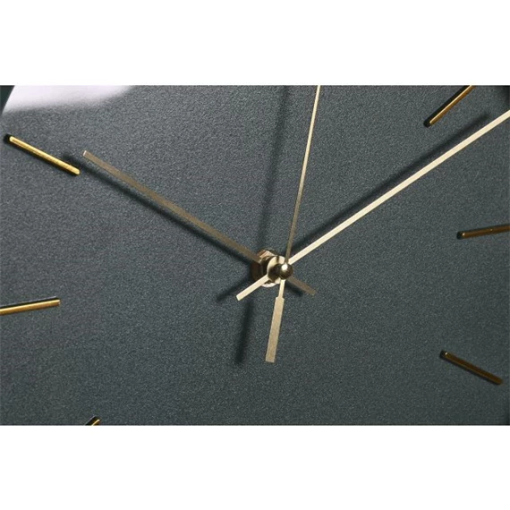 Falióra 30x4x30 cm 2 féle