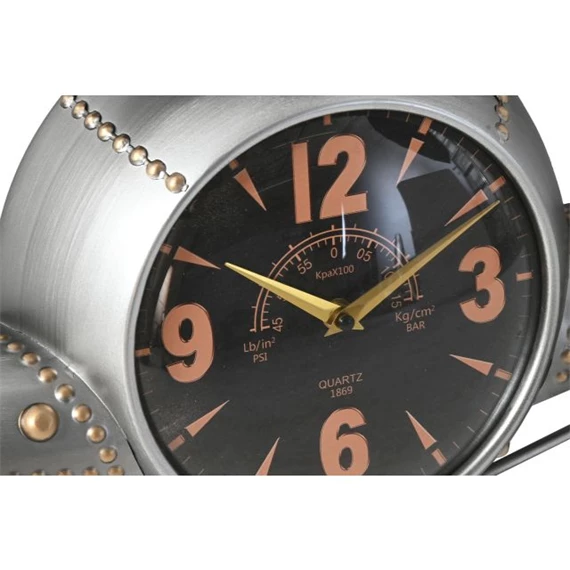 Falióra repülő 114x11x40 cm