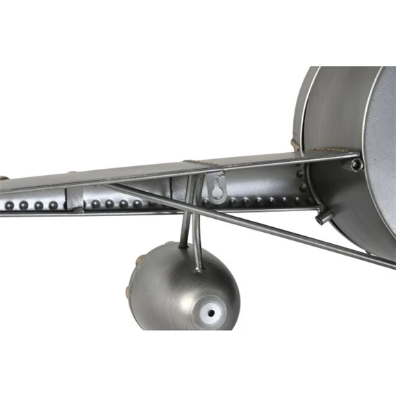 Falióra repülő 143x20x46 cm