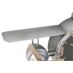 Falióra repülő 87x17x52,5 cm