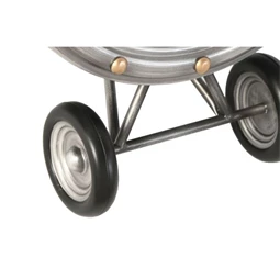 Falióra repülő 87x17x52,5 cm