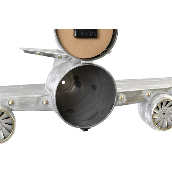 Falióra repülő 101x22x26 cm