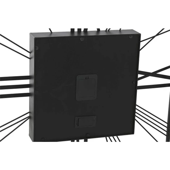 Falióra szögletes 80x8x80 cm