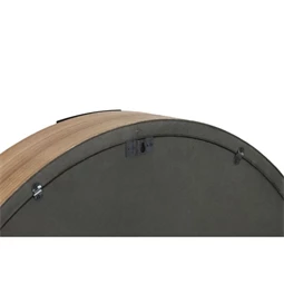 Falióra 80x8,5x80 cm