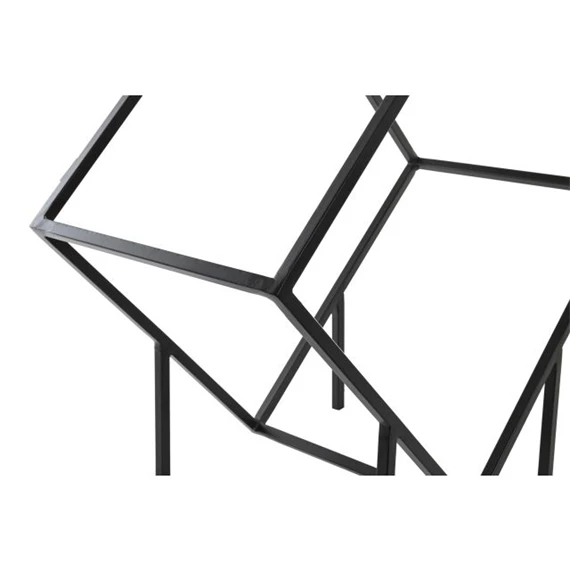 Fatartó 57x30x58 cm