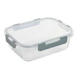 Fedeles tál 23x17,5x8,2 cm