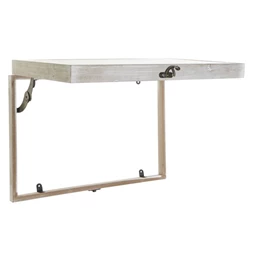 Fedődoboz Buddha 46,5x6x31,5 cm 2 féle