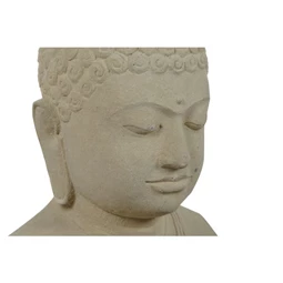 Figura Buddha 53x34x70 cm