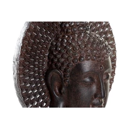 Figura Buddha 21x10,5x31 cm