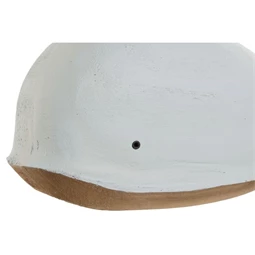 Figura bálna 23x7,5x10 cm 2 féle