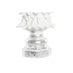 Figura fenyőfa 13x13x43 cm