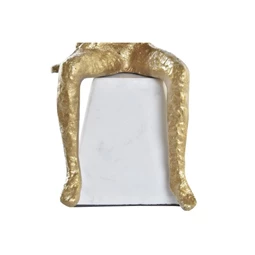 Figura férfi 11x12x28 cm 2 féle