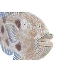 Figura hal 40x5x18 cm