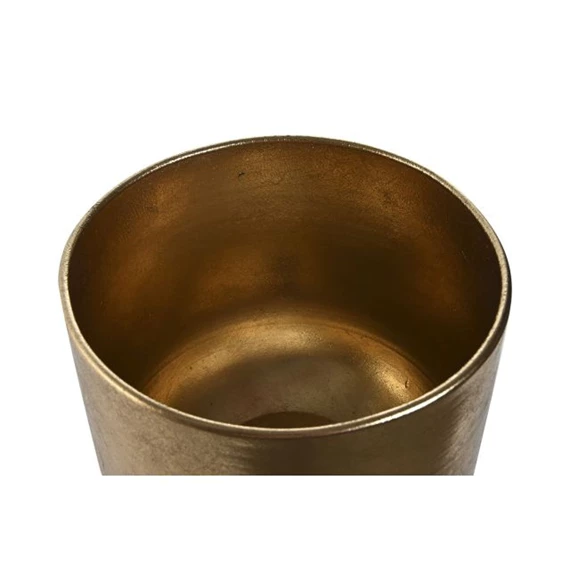 Figura jégvödör 33x22x34,5 cm